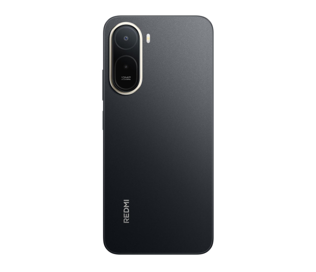 XIAOMI Redmi A7 Pro Black - 1507304 - zdjęcie 5
